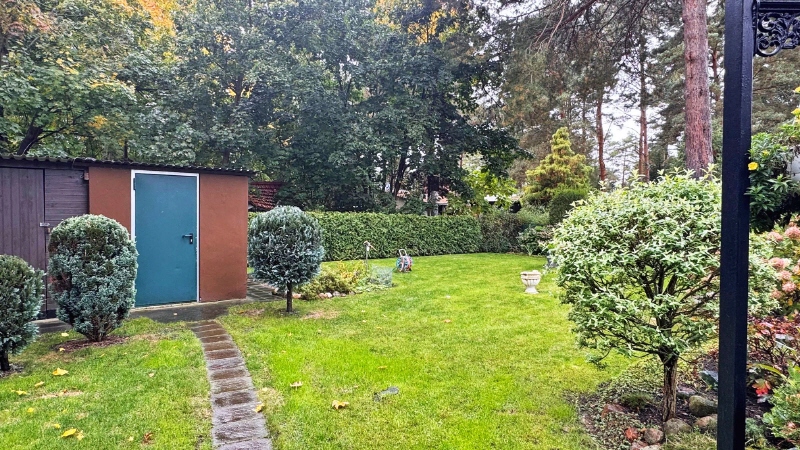 Garten-hinten