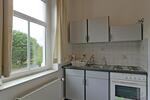 (EF0704_M) Gera: Ronneburg, preiswertes möbliertes 2-Zimmer-Apartment mit Waschmaschine und WLAN - Etagenwohnung Ronneburg Ronneburg | Angebot:23070009