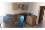 Wesertal-OT, Zweifamilienhaus + Gewerbe - Zweifamilienhaus Wesertal Lippoldsberg | Angebot:21660553