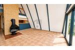 IHR ZUHAUSE - NATURNAH & GROSSZÜGIG - Einfamilienhaus Handewitt Jarplund | Angebot:27418430