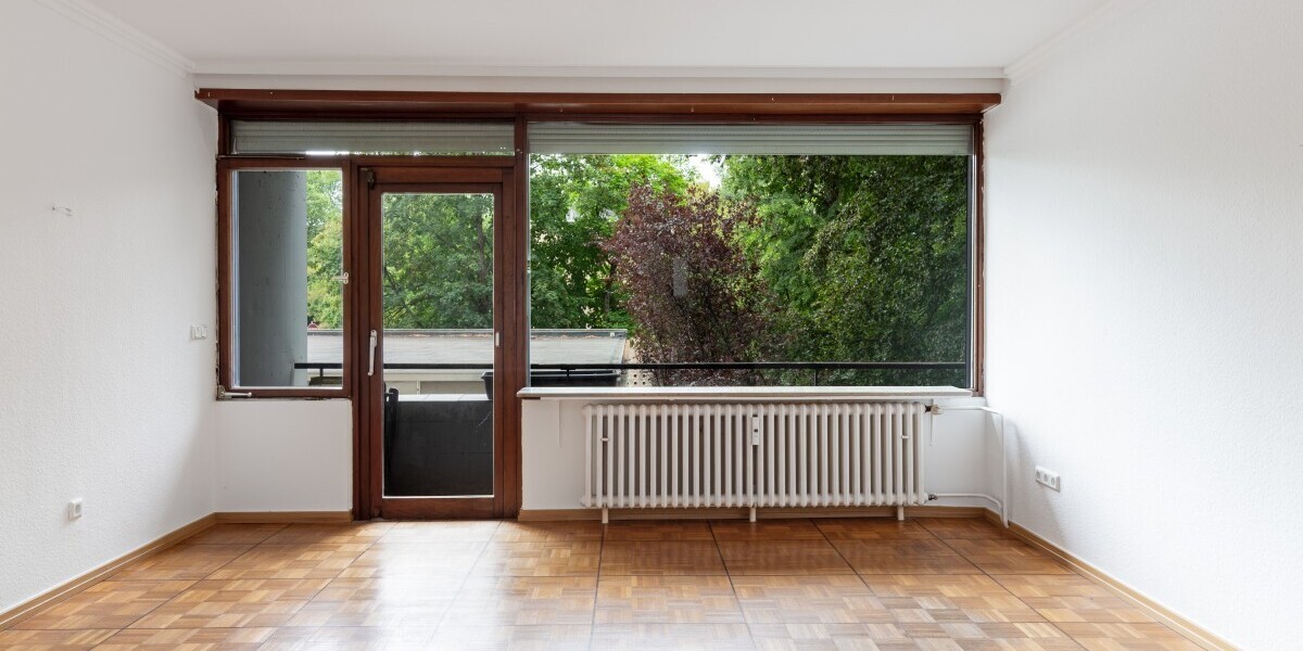 Schlafzimmer 1.1