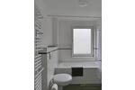 (EF1124_M) Kassel-Landkreis: Vellmar, neu möblierte 2-Zimmer-Wohnung mit WLAN, Waschmaschine und Balkon - Etagenwohnung Vellmar Niedervellmar | Angebot:26351808