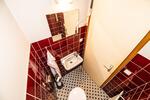 Geschäftshaus Mitten im Herzen von Bad Kötzting - Gewerbeobjekt Bad Kötzting | Angebot:24773588
