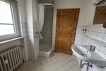 Bezugsfreies Ein- oder Zweifamilienhaus mit vielseitigen Nutzungsmöglichkeiten *provisionsfrei* - Einfamilienhaus Königswinter | Angebot:26193316