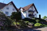 Helle 2-Zimmer-Wohnung mit Terrasse auf parkähnlichem Areal - frisch renoviert, modernisiert, ruhig & zentral in Raubach - 2- Raubach | Angebot:24576305