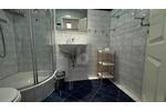 IHR URLAUBSDOMIZIL - NUR 200M ZUM STRAND - Etagenwohnung Baabe | Angebot:27359836