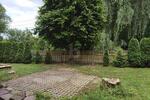 CHARMANTES ZUHAUSE AUF DEM BAUERNHOF - Einfamilienhaus Grimma | Angebot:27005064