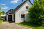 CHARMANT, ZENTRAL UND NACHHALTIG, MIT VIEL PLATZ - Einfamilienhaus Lorch | Angebot:27359848