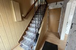 Gepflegtes Reihenhaus mit Potenzial - Reihenmittelhaus Salzgitter Bad | Angebot:25783537