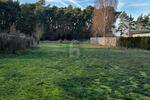 TRAUMHAFTE NATUR NÄHE RIETZER SEE - Grundstück Kloster Lehnin | Angebot:27095208