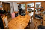 FÜR ANPACKER: HANDWERKEROBJEKT MIT PV-ANLAGE - Bauernhaus, Landhaus Burladingen | Angebot:26900705