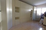 albero:) Erdgeschoßetage - Italian style mit offenem Kamin - Etagenwohnung Mainhausen Mainflingen | Angebot:25418684