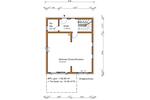 Attraktives Haus mit individueller Planung in naturnaher Umgebung - Einfamilienhaus Rückersdorf 10809574154 | Angebot:25329337