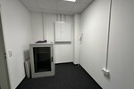 Bezugsfreie Büro- oder Praxisfläche * 2. OG * Aufzug * klimatisiert * gefragte Lage! - Gewerbeobjekt Münster Münster-West | Angebot:24865807