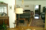 Einfamilienhaus mit Einliegerwohnung - Einfamilienhaus Bonn Hardtberg | Angebot:19799060