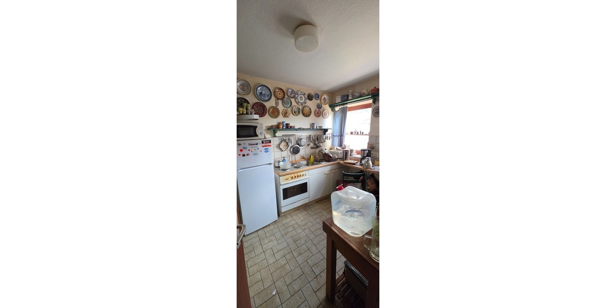 Reihenhaus in Walsrode - Reihenmittelhaus Walsrode | Angebot:27312745