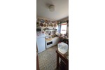 Reihenhaus in Walsrode - Reihenmittelhaus Walsrode | Angebot:27312745
