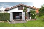 Garten mit Gartenhaus am Ortsrand - Grundstück Amt Creuzburg | Angebot:26780560