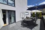 NATUR GENIEßEN - LUXUERIÖS WOHNEN - Einfamilienhaus Nagold | Angebot:27365643