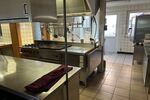 Gaststätte mit Geschichte, Traditionsreiches Objekt mit vielfältigen Zukunftsperspektiven - Gewerbeobjekt Stolzenau | Angebot:26799682