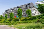 Hohe Heizkosten? Nein Danke! - Trier-Feyen neue Maisonettewohnung mit schöner Weitsicht - Maisonettenwohnung Trier Feyen-Weismark | Angebot:26882538