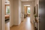 NEUBAU MIT SONNE, LAGE UND ZUKUNFT - Etagenwohnung Trostberg | Angebot:27449860
