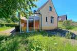 Wohnen im Dichterviertel in Strausberg - Einfamilienhaus Strausberg | Angebot:26984841