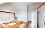 Norderney: Damenpfad! Bezugsfreie 3-Zimmerwohnung mit 2 Balkonen - Etagenwohnung Norderney | Angebot:27235287