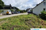 Bauen Sie Ihr eigenes Haus auf diesem wunderschön gelegenen Grundstück mit herrlicher Aussicht - Grundstück Willingen | Angebot:8767647