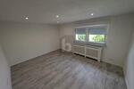 KERNSANIERTE KAPITALANLAGE IN BESTER LAGE - Etagenwohnung Ispringen | Angebot:27326760