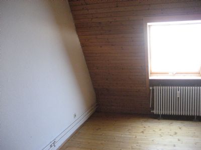 Bild 12 Dachstudio