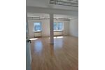 Helles BüroStudioAtelier, 51 m², mit Klimaanlage und Parkmöglichkeiten - Gewerbeobjekt Mannheim Neckarstadt-West | Angebot:27438330