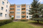 Wohnen nahe Ortskern & U-Bahn – freie Wohnung mit Balkon - Etagenwohnung Berlin Neukölln | Angebot:26420902