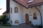 Provisionsfrei* 3 Generationen ZFH: 5 ZiWo + 4 ZiWo, 3 Ebenen, Grund 802 m² in 89173 Lonsee zu verkaufen. - Zweifamilienhaus Lonsee | Angebot:26781319