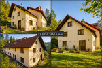 Touristische Betreiberimmobilie nahe Oberhof – Hotel, Gastronomie & Ferienkonzepte - Gewerbeobjekt Rotterode Rotterode | Angebot:26645263