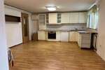 Schönes Einfamilienhaus mit Wintergarten, Salzwasserpool, Blockheizkraftwerk usw. - Einfamilienhaus Saalburg-Ebersdorf Ebersdorf | Angebot:23713363