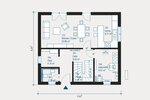 Ihr individuelles Einfamilienhaus in Much - Flexibel geplant, komfortabel gestaltet - Einfamilienhaus Much | Angebot:27352081