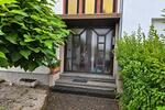 RAUM FÜR IHRE IDEEN, MIT VIELSEITIGEN MÖGLICHKEITEN - Mehrfamilienhaus, Wohnhaus Dillingen | Angebot:27439944