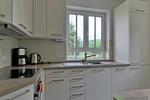 (EF0827_M) Dresden: Cossebaude, Neu möblierte luxuriöse 4-Zimmer-Wohnung mit Terrasse und Gäste-WC, Service - Etagenwohnung Dresden Cossebaude | Angebot:7080226