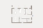 Individuelle Villa in Elsdorf - Kein Haus von der Stange. - Villa Elsdorf | Angebot:27346705