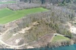 Auwald in der Vogtareuther Au - Grundstück Vogtareuth | Angebot:25451066