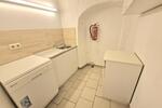 Gewerbeeinheit in zentraler Lage von Grünhain-Beierfeld! - Gewerbeobjekt Grünhain-Beierfeld Grünhain | Angebot:15812275
