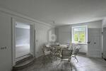 GESCHICHTE & CHARAKTER IN IDYLLISCHER LAGE - Erdgeschoßwohnung Gauting | Angebot:26795064
