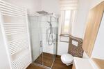 CAMPUSNÄHE: HOHE DECKEN & EBK INKL - Etagenwohnung Heilbronn | Angebot:26819063