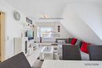 6 Fam-Haus mit Potentia* 6 KFZ-Stellpl.* vollvermietet* Esslingen-Zell-Hermannstr. - Mehrfamilienhaus, Wohnhaus Esslingen-Zell Zell | Angebot:27409866
