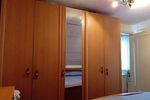 kleine gemütliche 3 ZI DG Wohnung Schwörstadt - 3- Schwörstadt Niederdossenbach | Angebot:26803505