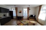 Heringen, Hotel - Gewerbeobjekt Heringen Widdershausen | Angebot:8455392