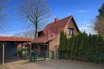 EIN ZUHAUSE MIT NATURBLICK UND VIEL POTENTIAL - Einfamilienhaus Henstedt-Ulzburg Ulzburg | Angebot:27418371