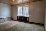 Bereit für Ihr neues Wohnkapitel? Zweifamiliendomizil im Kaiserviertel - Zweifamilienhaus Dortmund | Angebot:26818907