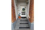 Tolles Wohnhaus im Herzen der Altstadt - Zweifamilienhaus Alfeld | Angebot:26800326